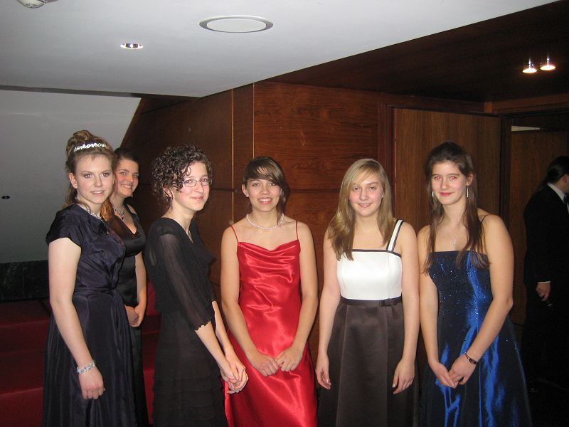 Winter Ball 20081129 002